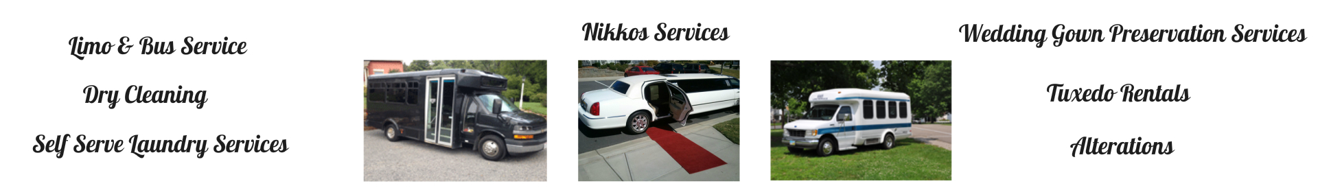 Nikkos Services 1920x274